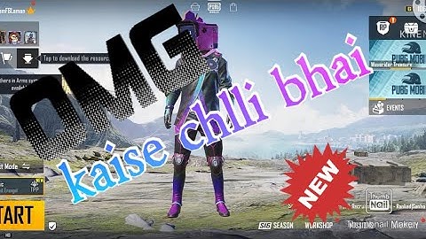 How to download and play pubg without vpn after ban in INDIA (WITH 100% PROOF)