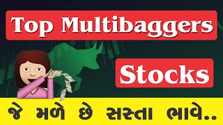 BEST STOCK TO BUY NOW | STOCK TO BUY NOW | STOCK MARKET