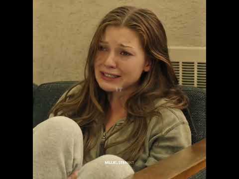 Believe Me X The Girl Who Escaped Katie Douglas Thegirlwhoescaped Believeme Katiedouglas 