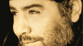 Ahmet Kaya - Hep Sonradan With English Subtitles