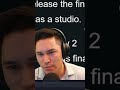 Destiny 2 Final Update...