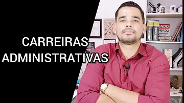 O que estudar para área administrativa?