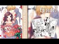EP7 | A Springtime with Ninjas