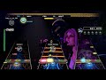 Rock Band 4 - Take On Me - a-ha - Full Band [HD]