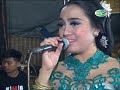 SAYANG 2 KMB LIVE MUPAL 12 MEI 2018 SAYANG 2 KMB LIVE MUPAL 12 MEI 2018