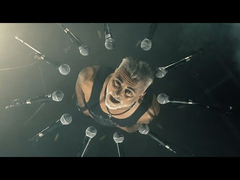 Hooligans - FEKETE SZIVÁRVÁNY km. Diószegi Kiki (DFW) - előzetes