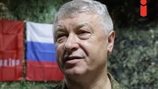 Amafuna Kupha Russian Generalnewsupdate