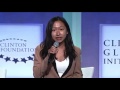 The resolution project at cgi 2016