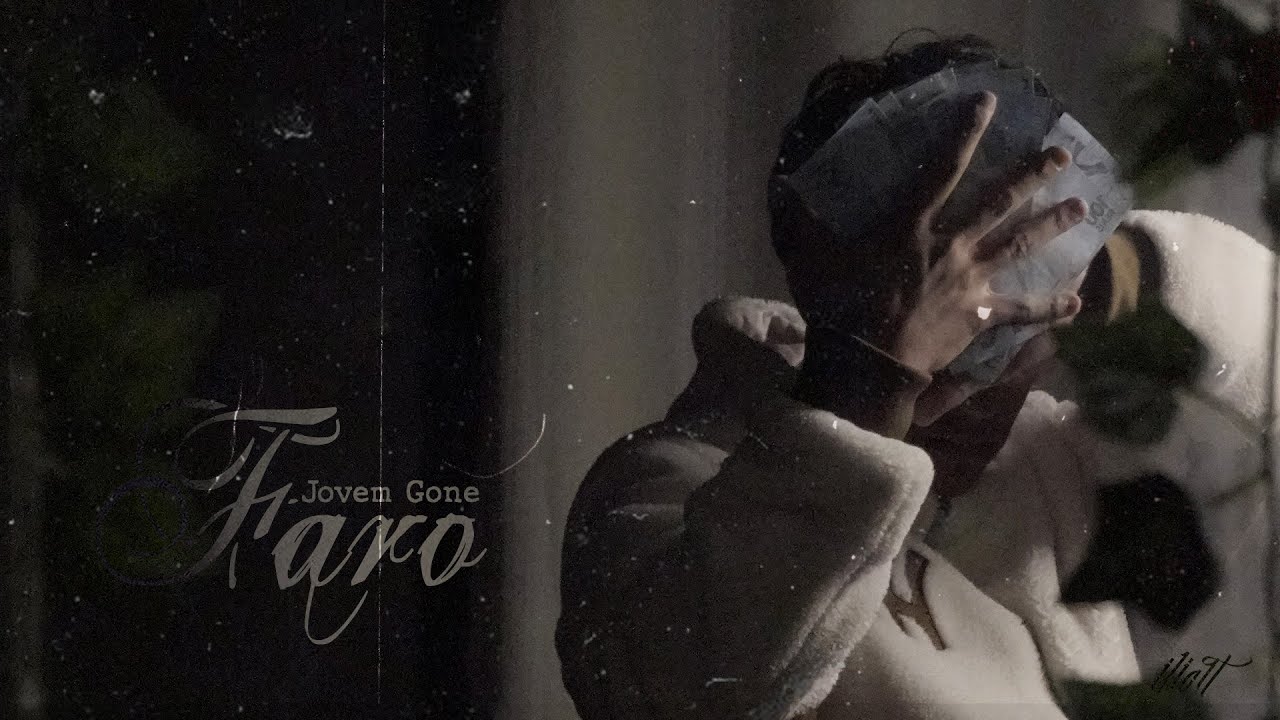 Watch Jovem Gone - Faro (Prod. Dalafé/7ucke) on YouTube Watch Jovem Gone - Faro (Prod. Dalafé/7ucke) on YouTube
