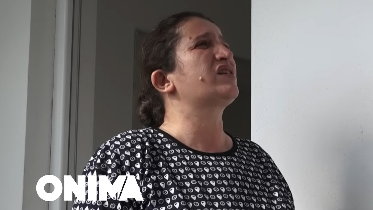 “Jam tu i rrit 3 jetima”- Në hije të varfërisë, jeta e një gruaje që rrit tre jetima në varfëri