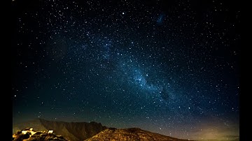 Surah AlAn'am 59 72 Sheikh Ahmed Ali Al Huthifi  سورة الأنعام 59 72 الشيخ أحمد علي الحذيفي