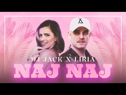 DJ Jack x