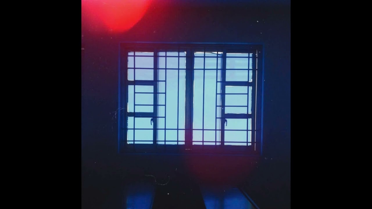 Hermes and False Spring