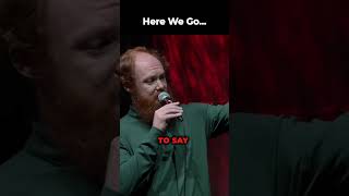 Redban Strikes Again On Kill Tony 588 With Tony Hinchcliffe, Brian Simpson