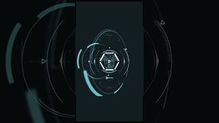 Download Lagu Intro with your name🎧🎛️ #dj #djdrops #edmintro #music #party MP3