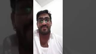Bhai   boby   ketariya    bhaiyon  ess   foji  bhai  ka  sath  do  es  video  ko  shara  kere   plzz