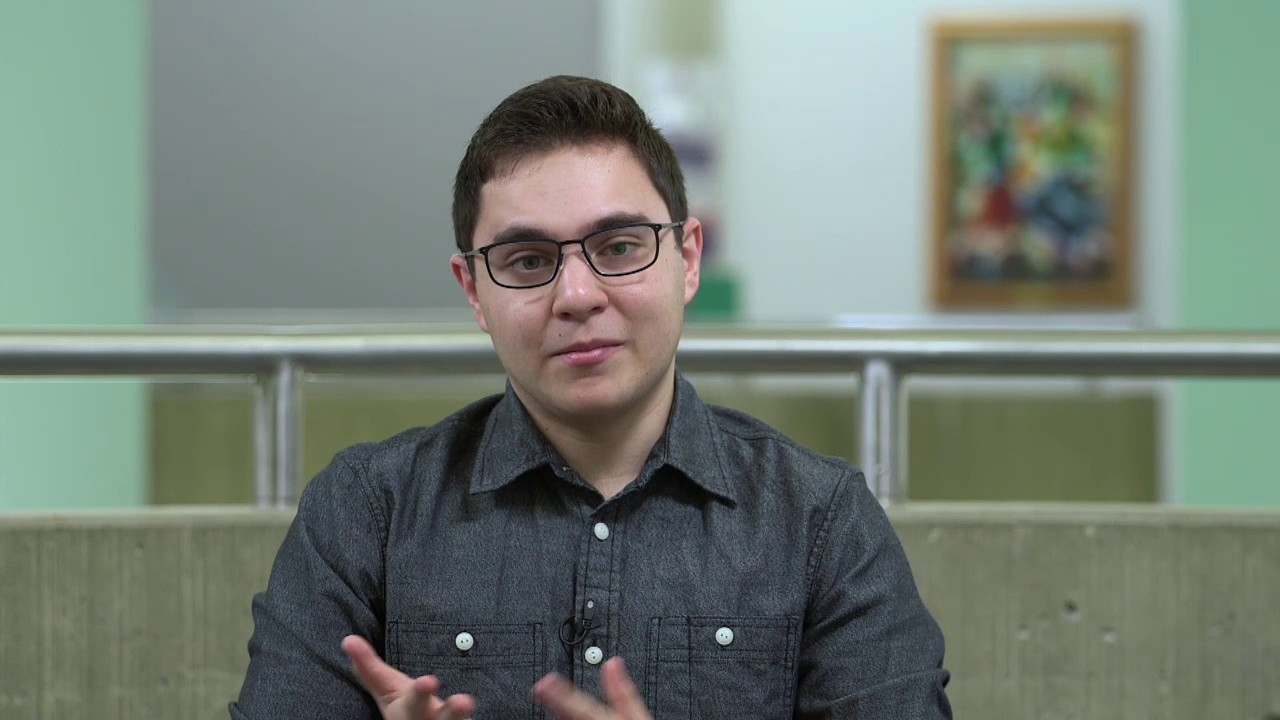 Master the Creative Enterprises