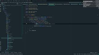 Tools+ v2 Recode (Spigot Plugin Development)