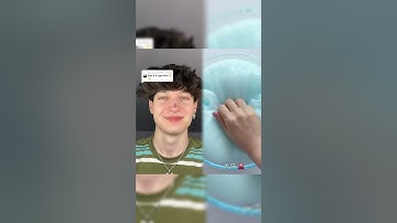 Reply to @olivers7972 pt 3 #pov : when you make a promise you get a mark until the promise  #funny