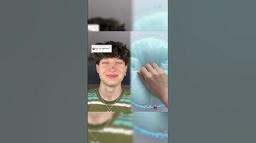 Reply to @olivers7972 pt 3 #pov : when you make a promise you get a mark until the promise  #funny