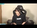 相良茉優のFUN!FAN!FACTORY#94