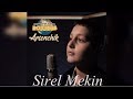 Arsenchik feat. Dj DOXMUS - Sirel mekin NEW SONG 2018