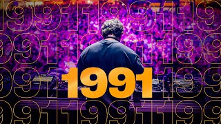 Download Lagu 1991 - Beats For Love 2025 | Drum \u0026 Bass MP3 Download Lagu 1991 - Beats For Love 2025 | Drum \u0026 Bass MP3