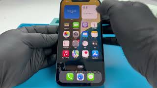 公式】Kospaoo iPhone 12 Pro Max バッテリー 公式 交換 手順｜高性能