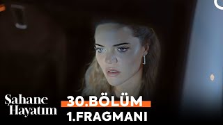 Şahane Hayatım 30. Bölüm Fragmanı