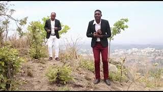 Mbuye Khudzani-Clement Clestar Fungulani ft Chisomo Muwera