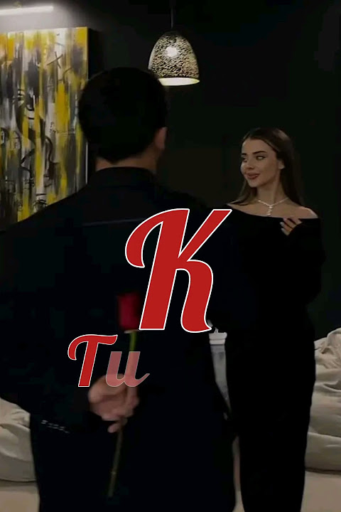 tujhse hi jaduui song jubin nautiyal slowed reverb