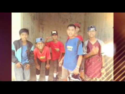 Musik Reggae Ska..personil Agnoramousstar