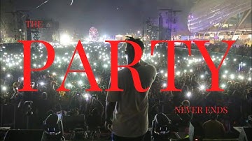 Juice WRLD - Intro (Legendado)