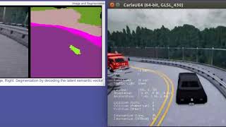 video6