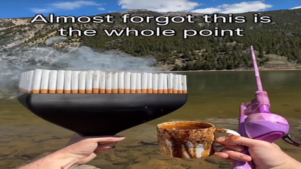 🔴Writing DnD and smearing models in paint. She took the kids.