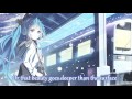 Nightcore - Scars To Your Beautiful - (Lyrics)