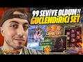 OYUNUN TEK VE EN DEĞERLİ İTEMİ "TURMALİN KRİSTAL" 😱 😱 30 GÜNLÜK EMEĞİM SİZİN l Aenor2 #30
