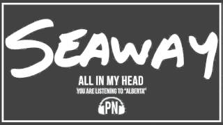 Miniatura de "Seaway "Alberta""