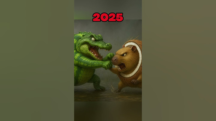 Italian Brainrot memes 2019 vs 2025 #shortvideo #funny #funnyvideo #shorts #viralshorts #brainrot