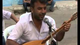 Koma Hewal Hozan Cüneyt Uzun Hava