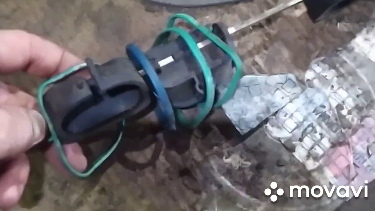 Бортовой компьютер форд фьюжн