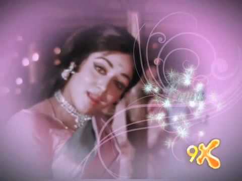 Bollywood Ki Haseenaye Combo Promo