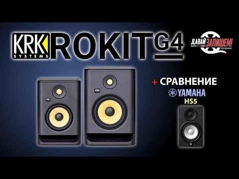 Video: Jak Si Vybrat Krk