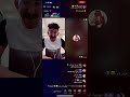 بث مودي و عزوز واو و فهودي و أستاذ سلمان 🤣