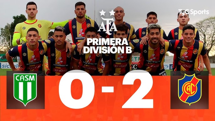 FINAL EN 0 Talleres (Remedios de Escalada) recibió a San Miguel en la  primera final por el primer ascenso a la Primera Nacional. El…