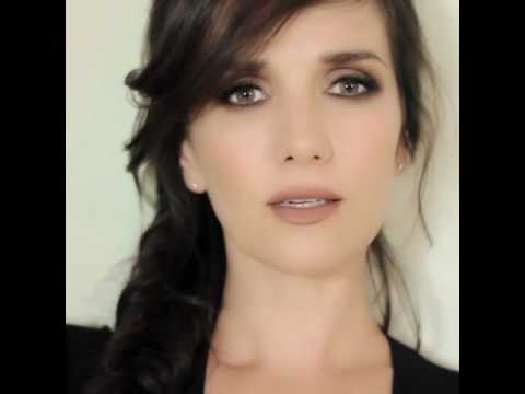 natalia oreiro natalia oreiro