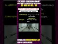 THE WORD ABSCOND IS EXPLAINED BY USING PICTURES AND EXAMPLES BY DIRECTOR SIR | DAILY VOCABUARY DOSE