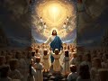 #DreamScreenAI #god #jesus #love #kids