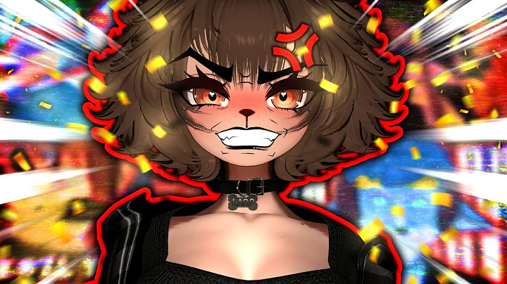 trolling vrchat players for 67 minutes (20k special)