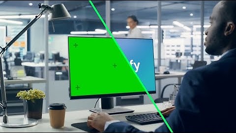 Metamorphic Creative: 2025 Demo Reel - Art Direction, Design, VFX and Motion Graphics